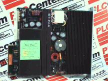 Источник питания Артикул M6097-10-3 от производителя TELCO