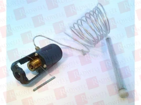 Контроль температуры / процесса Артикул 91000R0716B07 от производителя TRERICE