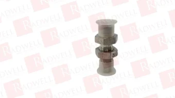 Фитинг для гидравлики Артикул 4WLO-WLNL-SS от производителя PARKER