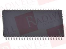 Микросхема памяти Артикул IS61WV25616BLL-10BLI от производителя ISSI