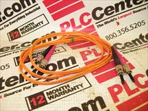 Телекоммуникационный волоконно-оптический кабель Артикул 60201010001 от производителя FIBERWARE GMBH