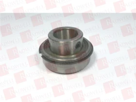 Подшипник Артикул 7614DLGTNTG18 от производителя RBC BEARINGS