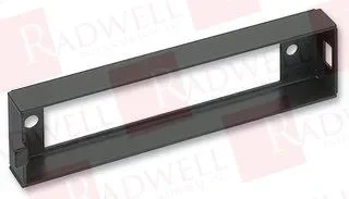 Электрический аксессуар Артикул C42334A228C171 от производителя TE CONNECTIVITY