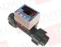 Измеритель расхода Артикул TKP-20-PF от производителя ICON PROCESS CONTROLS