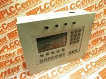 Интерфейс оператора Артикул 561-1056A от производителя MATTEC