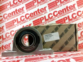 Подшипник Артикул SUCSP211-32 от производителя IPTCI BEARINGS