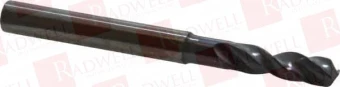 Сверло Артикул 51341 от производителя KYOCERA