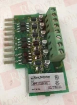 Артикул LTPF-120VAC от производителя LEAF TECHNOLOGY INC