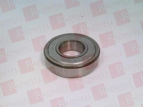 Подшипник Артикул 307-KDD от производителя TIMKEN