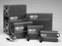 ИС управления питанием Артикул PV150 от производителя TRIPP LITE