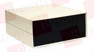 Шкаф Артикул DM-2-039-K от производителя PACTEC