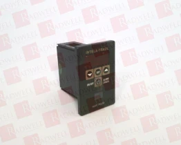 Цепь управления Артикул 337-60320-00 от производителя TRAULSEN