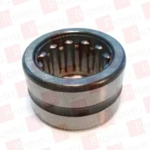Подшипник Артикул HJ-122012 от производителя TIMKEN