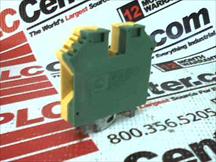 Клемма Артикул BCT-25 от производителя TE CONNECTIVITY