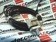 Тензодатчик Артикул TA600193 от производителя METTLER TOLEDO