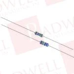 Резистор  Артикул RNF14FTD105R от производителя SEI STACKPOLE