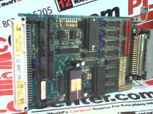 Плата управления AIO-500-100G BACHMANN ELECTRONIC