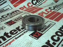 Подшипник Артикул 477505 от производителя KBI