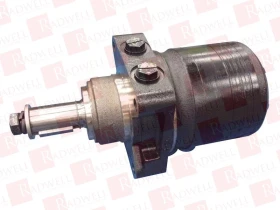 Гидравлический мотор  Артикул TG0280US030AAAA от производителя PARKER