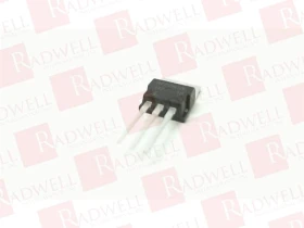 Транзистор Артикул RFP2N10L от производителя INTERSIL