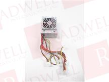 Источник питания Артикул FSP180-51NI(V) от производителя FSP