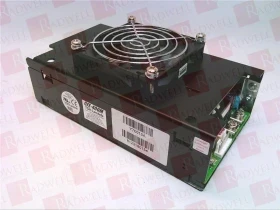 Источник питания Артикул CFE400M-15-5C-TFCML-NT от производителя TDK