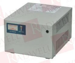 Регулятор  напряжения Артикул VRP-ILC-500-0132 от производителя TSI POWER
