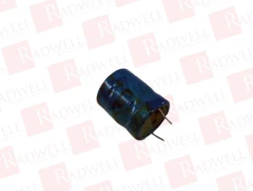 Конденсатор Артикул SBC34 от производителя NEC TOKIN AMERICA INC