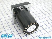 Danaher Controls HQ911A6