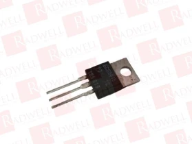 Тиристор  / СКР / триак  / диак  / альтернистор  Артикул ECG5465 от производителя NXP SEMICONDUCTOR