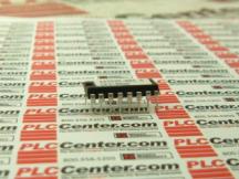 Интегральная микросхема Артикул 107635-001 от производителя TSC