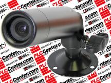 Видеокамера Артикул 8211455 от производителя MCM ELECTRONICS