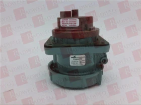 Штекер / розетка Артикул CD460R7W от производителя EATON CORPORATION