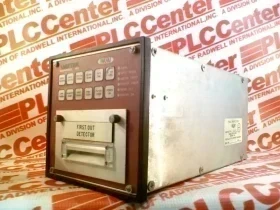 Привод Артикул 130C1X от производителя AMETEK