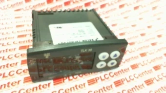 Контроль температуры / процесса Артикул TLK38-LER-AT-A от производителя TECNOLOGIC