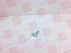 Винт  Артикул 00401-1016-401 от производителя PORTEOUS FASTENER