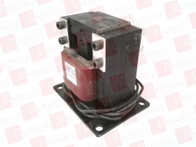Катушка соленоида Артикул EB550-49695 от производителя DANAHER CONTROLS