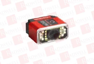 Сканер штрих-кода промышленный Артикул 7311-1000-1002 от производителя OMRON