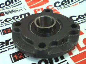Подшипник Артикул FCF206 от производителя INTERNATIONAL BEARING INC