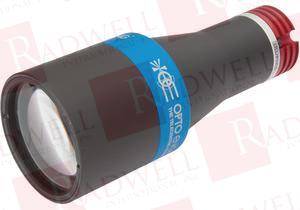 Аксессуар для камеры Артикул AO000480 от производителя IPF ELECTRONIC