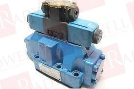 Регулирующий клапан Артикул 02-321871 от производителя EATON CORPORATION