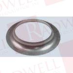 Основание двигателя/аксессуар Артикул 31050-2-4013 от производителя EBM PAPST