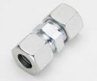 WAL373381 Трубы и муфты от WALTERSCHEID