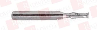 Сверло Артикул A-1208-L от производителя MERLIN