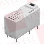 Реле / розетка Артикул ADJ11105 от производителя MATSUSHITA ELECTRIC