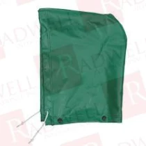 Защитная одежда Артикул H41108.LG от производителя TINGLEY