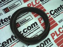 Ремень Артикул H-25-245 от производителя THERMOID INDUSTRIES