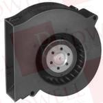 Воздуходувка Артикул RL65-21/12 от производителя EBM PAPST