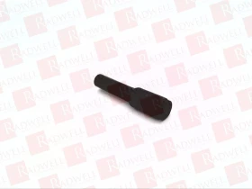 Труба и муфта Артикул 1PFE5 от производителя PARKER