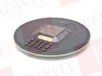 Телефон  Артикул 440-00038-904 от производителя LIFESIZE